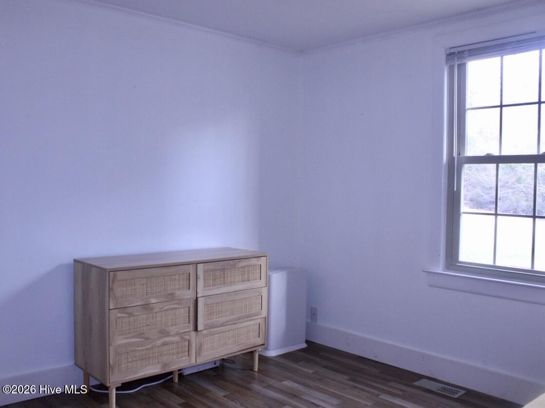 6253 Livingston Chapel Road Delco, NC 28436 - Photo 24 of 26 Bedroom 3