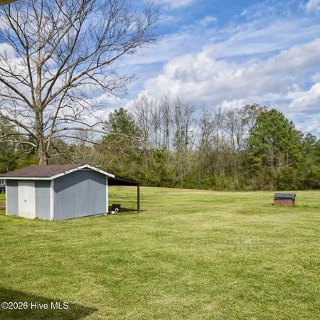 $295,000 | 6253 Livingston Chapel Road, Delco, NC 28436