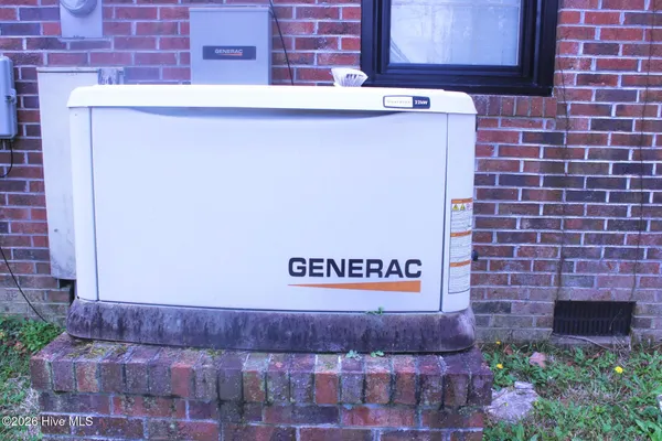 $295,000 | 6253 Livingston Chapel Road, Delco, NC 28436