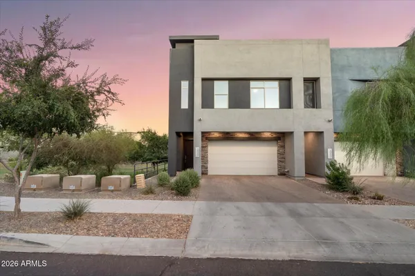 $625,000 | 1949 West Kinfield Trail, Phoenix, AZ 85085