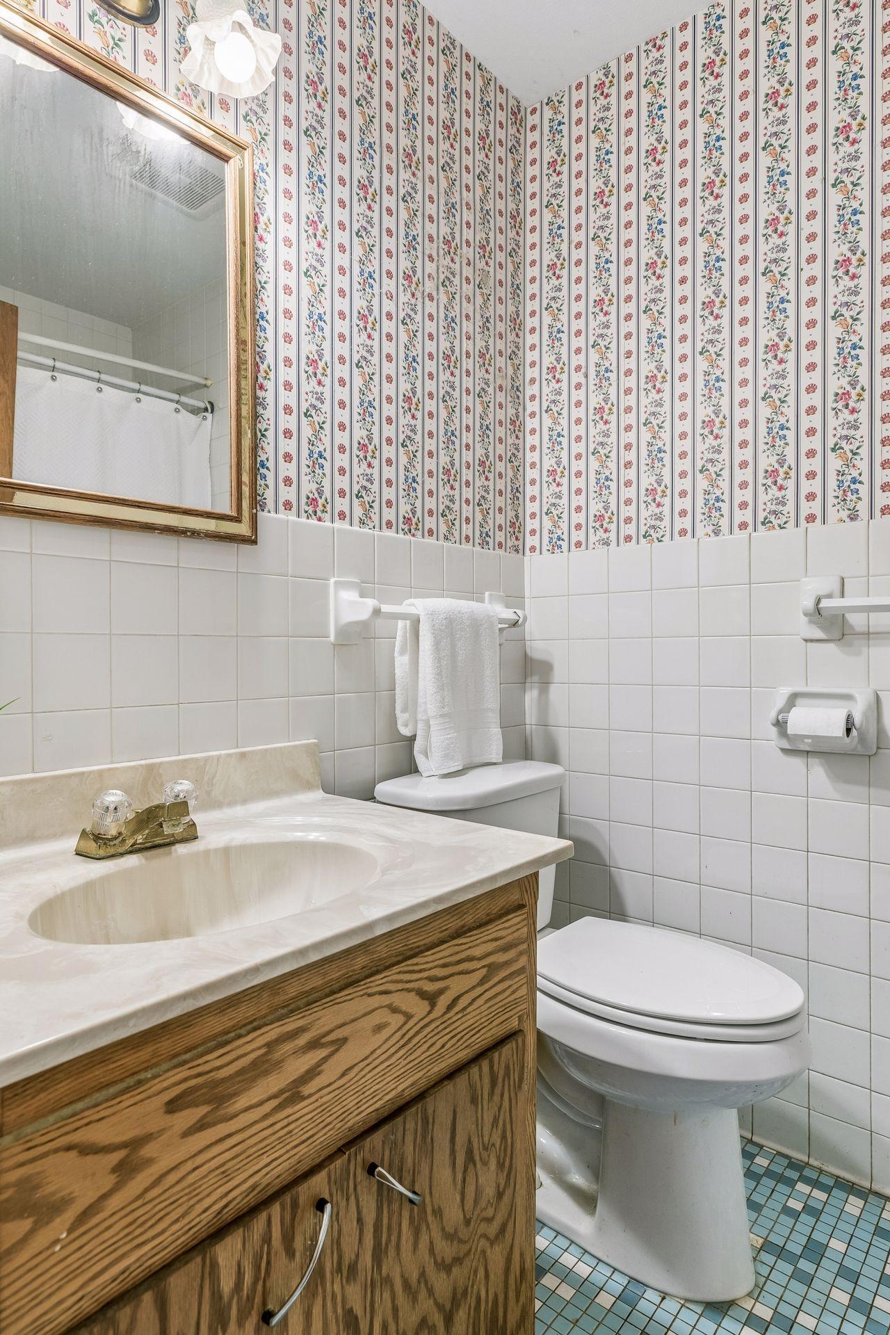 609 Mill Street Excelsior, MN 55331 - Photo 24 of 37