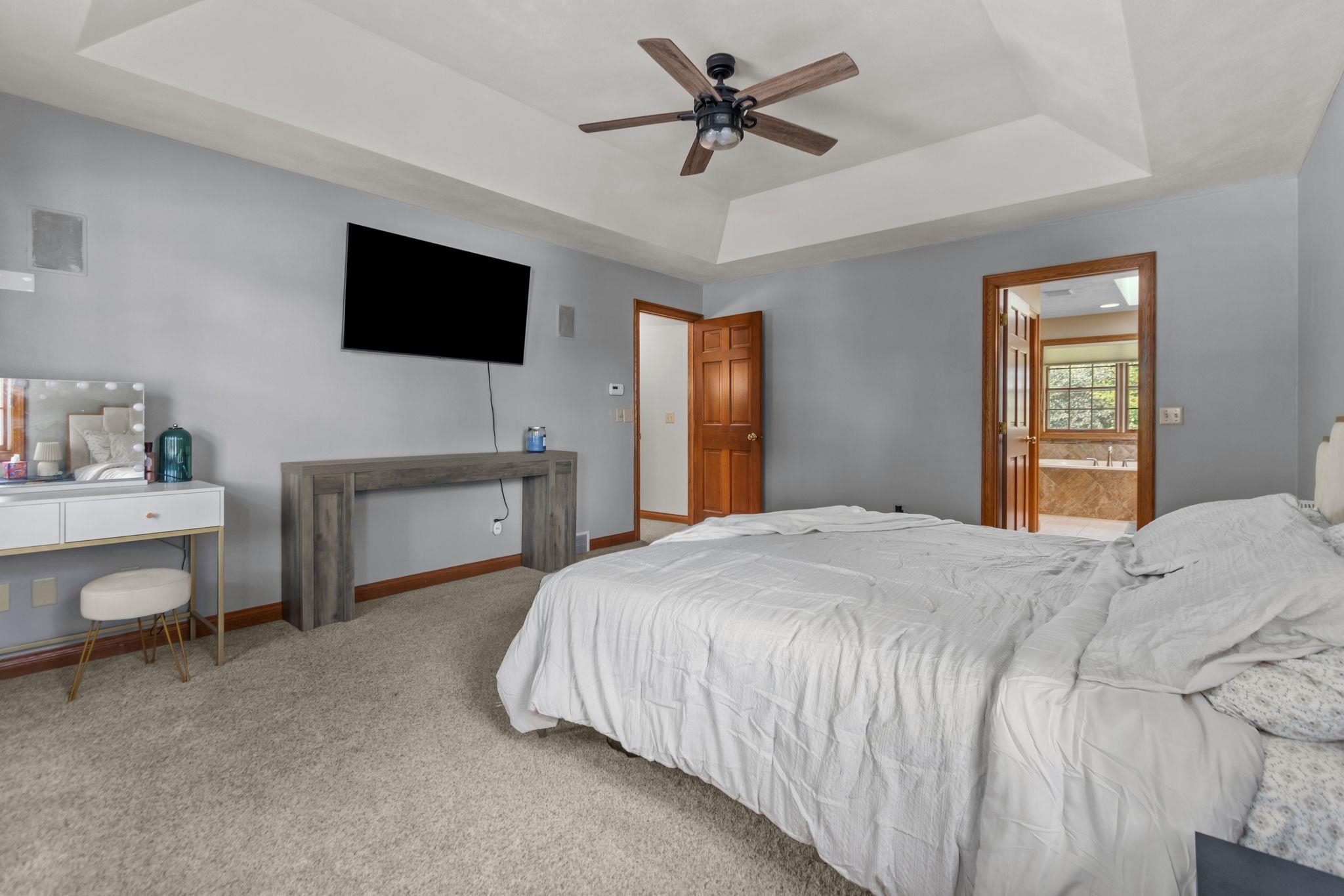 918 East Kramer Lane Appleton, WI 54915 - Photo 31 of 78 Gallery Image 31