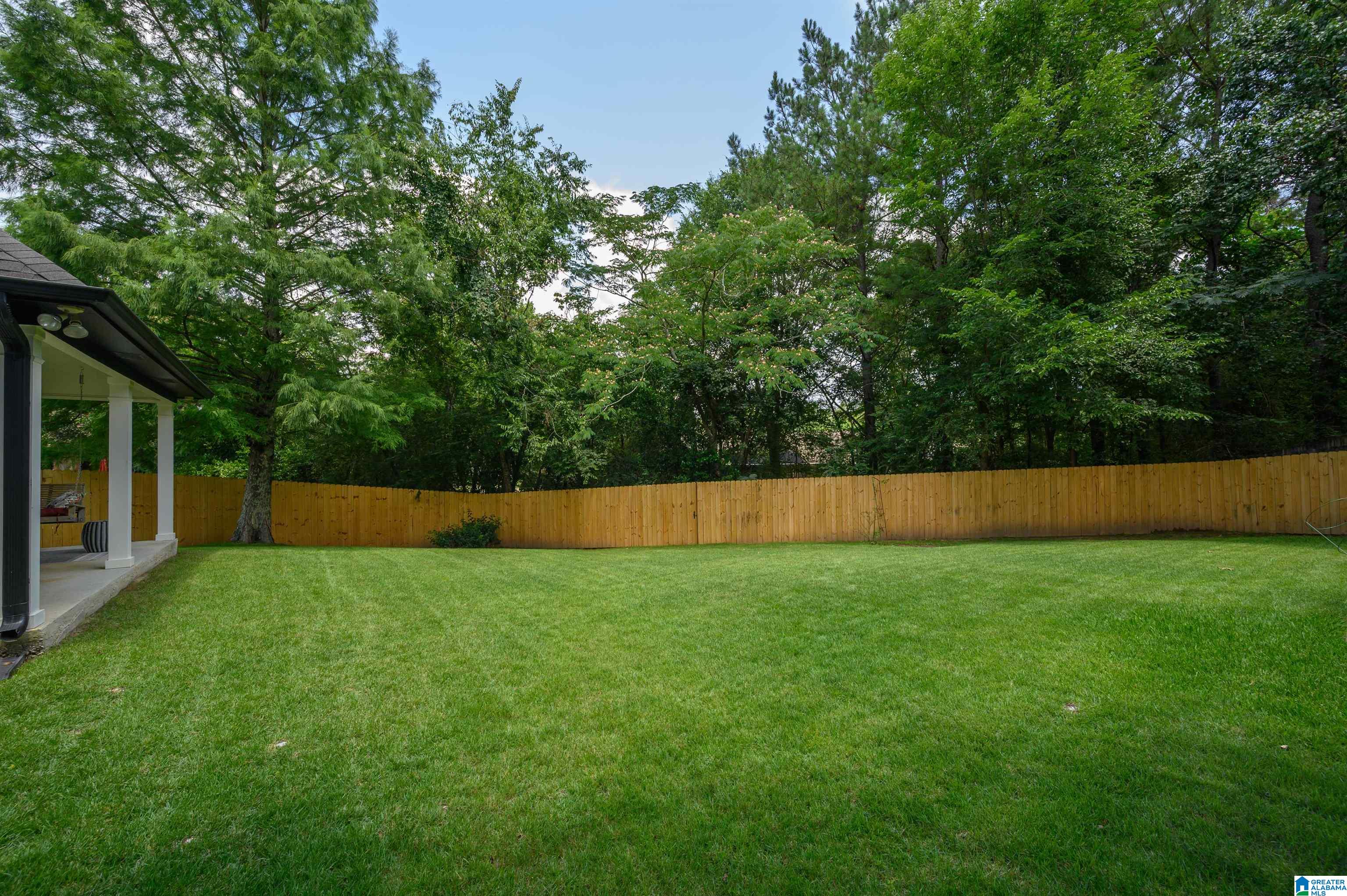 5904 Russet Meadows Way Birmingham, AL 35244 - Photo 35 of 36