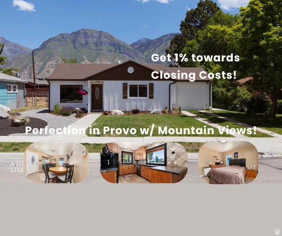 836 700 West Provo, UT 84604 - Photo 38 of 40