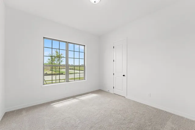 $409,978 | 21923 Laurel Cherry Court, Waller, TX 77484