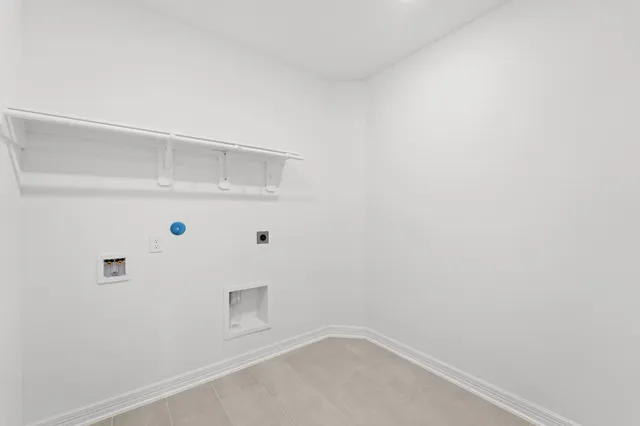 $409,978 | 21923 Laurel Cherry Court, Waller, TX 77484