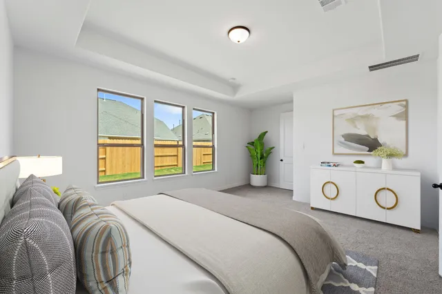 $409,978 | 21923 Laurel Cherry Court, Waller, TX 77484