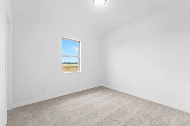 $409,978 | 21923 Laurel Cherry Court, Waller, TX 77484