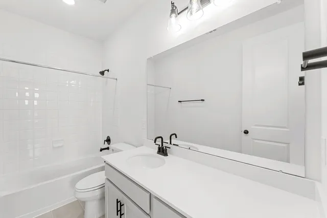 $409,978 | 21923 Laurel Cherry Court, Waller, TX 77484