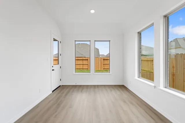 $409,978 | 21923 Laurel Cherry Court, Waller, TX 77484