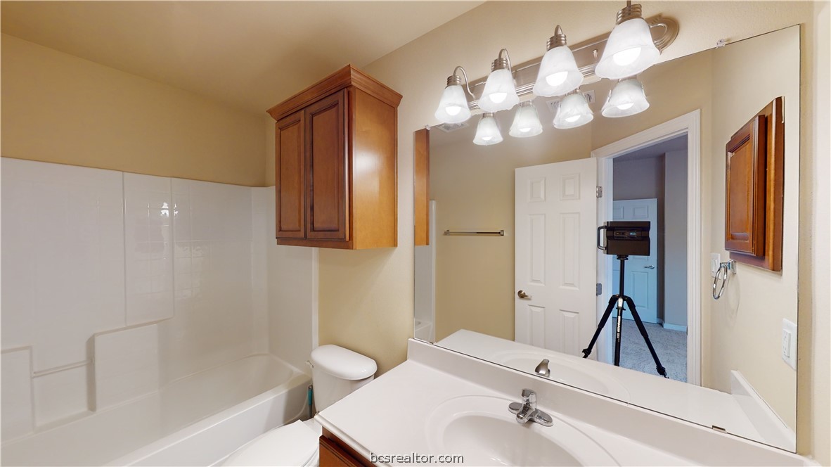 1198 Jones-Butler Road, Unit 503 College Station, TX 77840 - Photo 26 of 34 Gallery Image 26