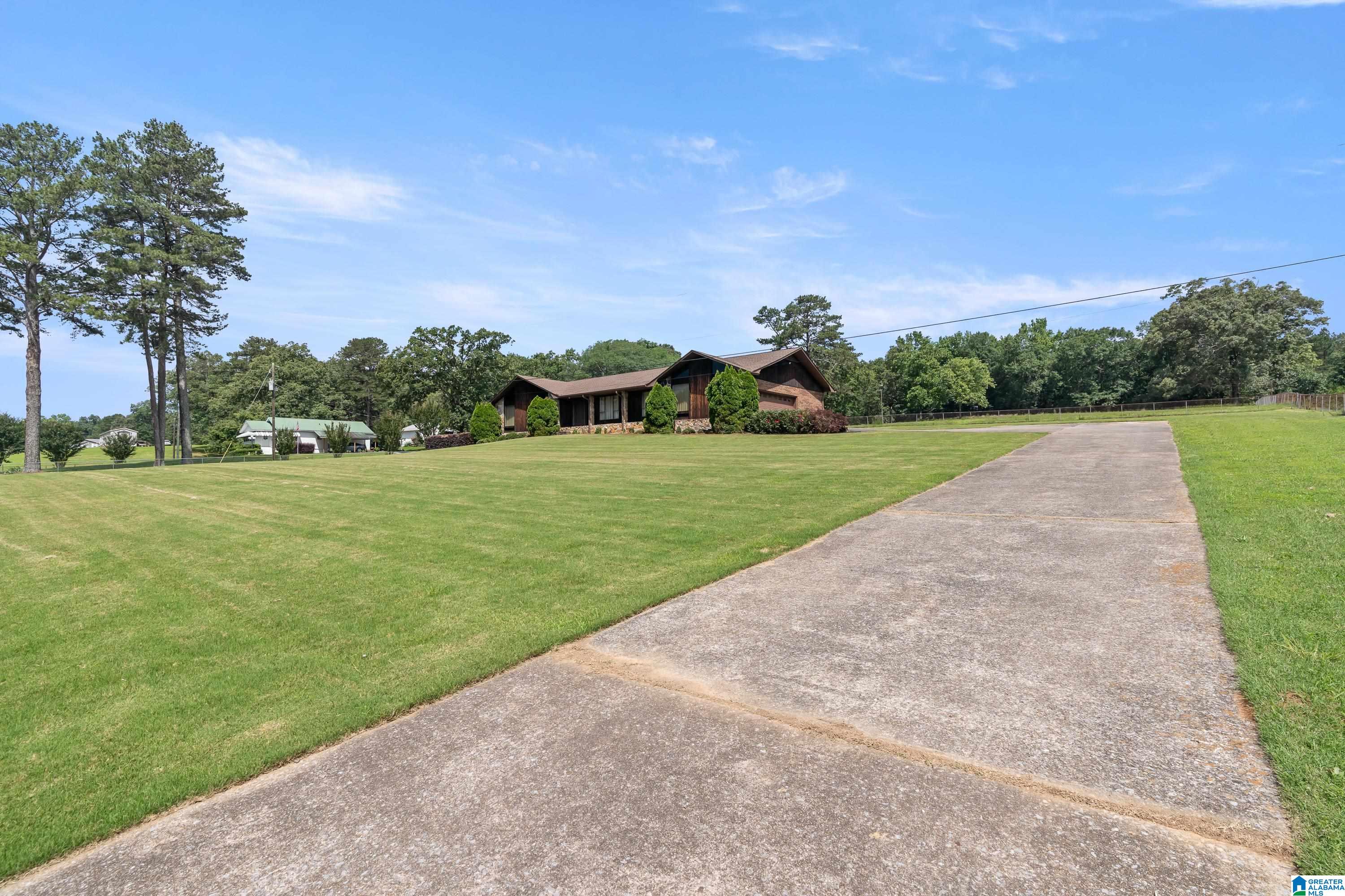3805 Warrior Jasper Road Warrior, AL 35180 - Photo 6 of 54