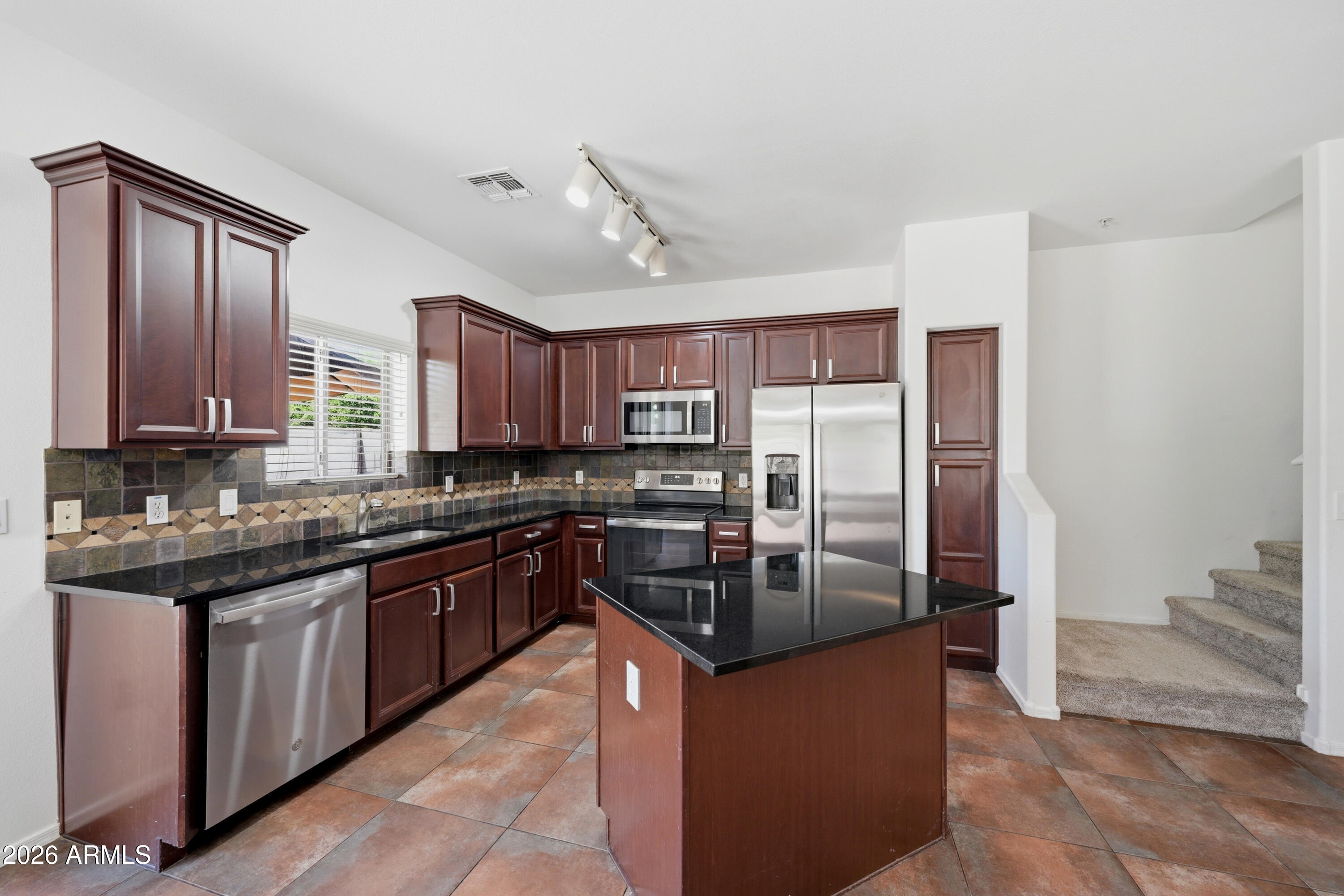 280 South Evergreen Road, Unit 1256 Tempe, AZ 85288 - Photo 7 of 39