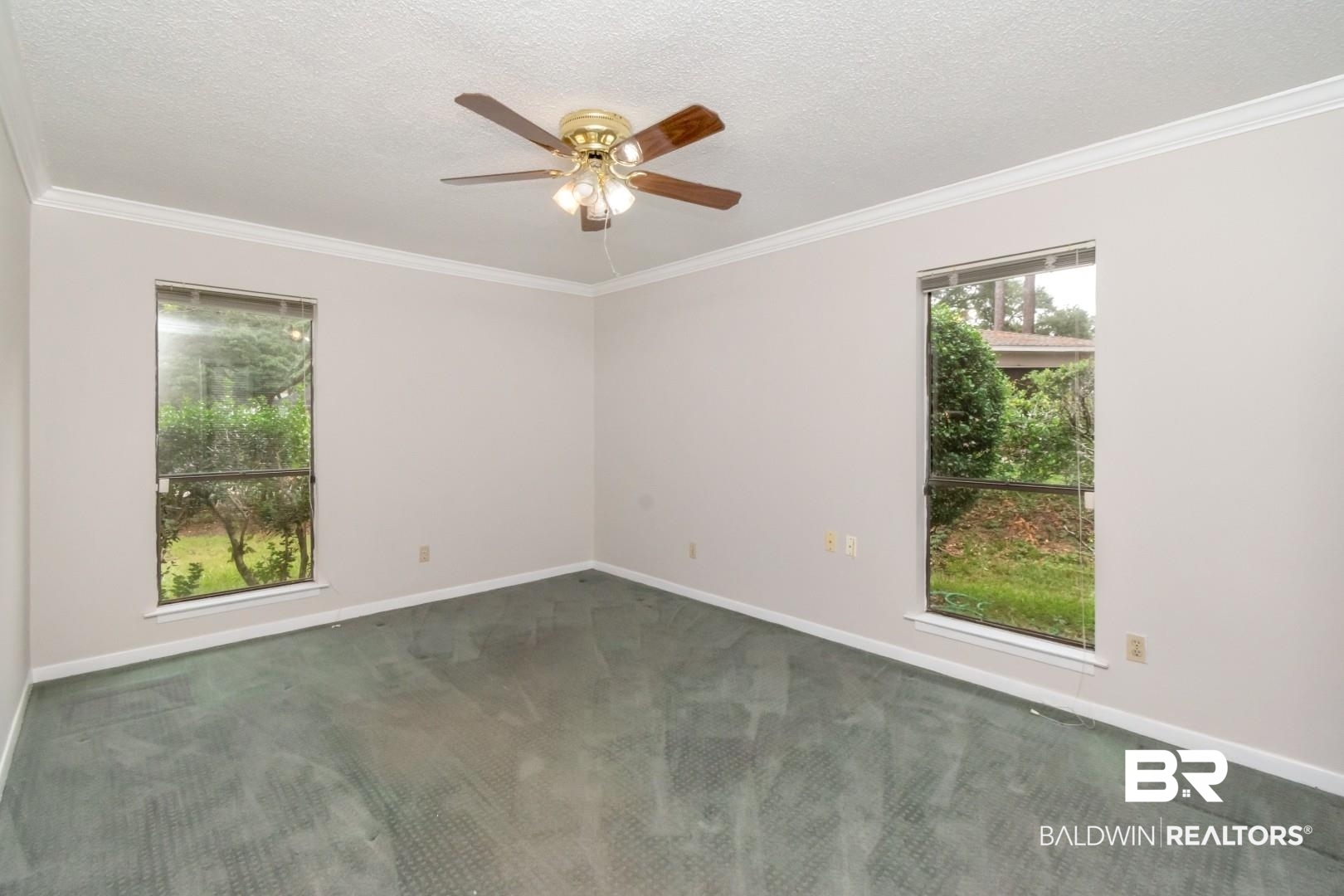 5778 Chester Court Mobile, AL 36609 - Photo 27 of 52