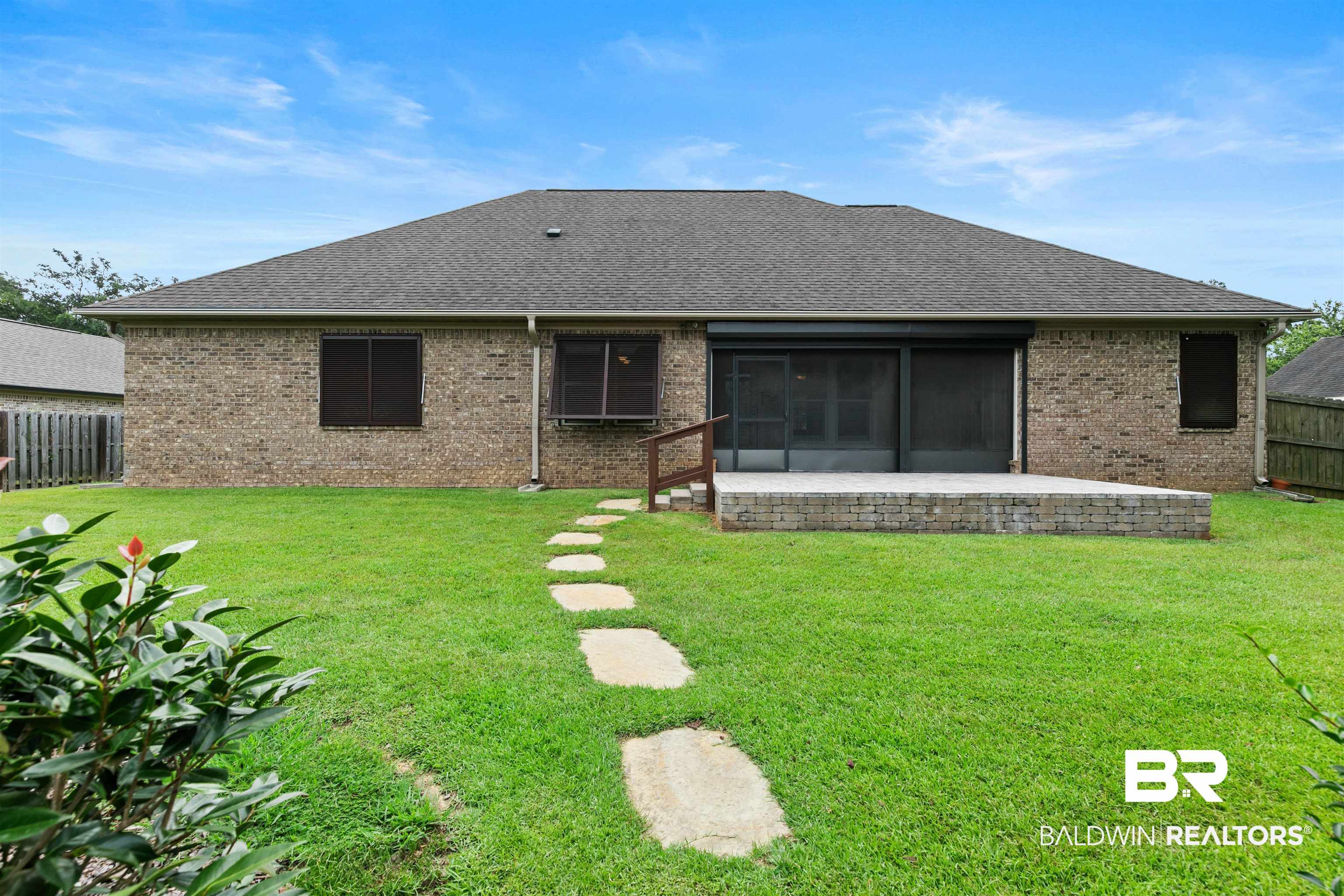 19687 Bunker Loop Fairhope, AL 36532 - Photo 53 of 76 Gallery Image 53