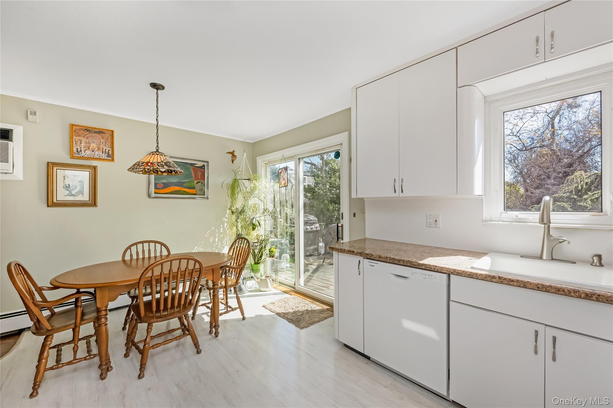 3017 Roxbury Road Oceanside, NY 11572 - Photo 12 of 29