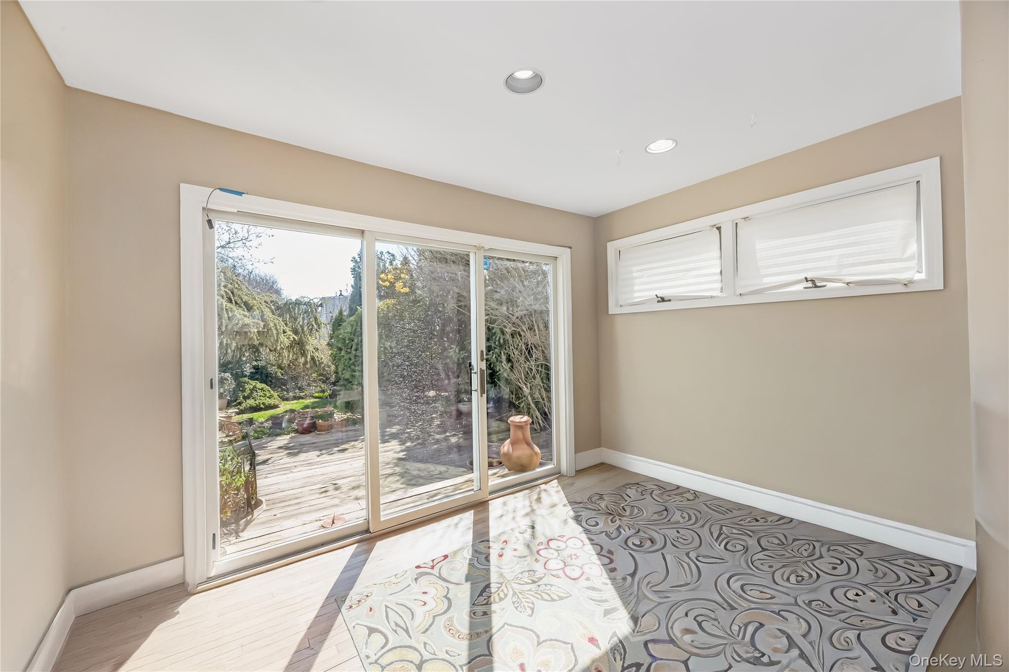 3017 Roxbury Road Oceanside, NY 11572 - Photo 13 of 29