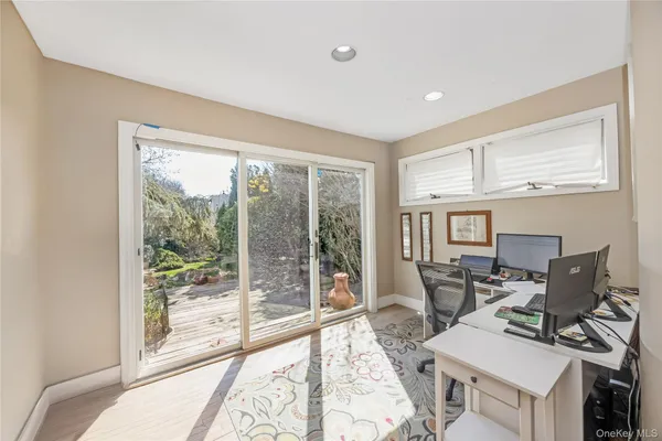 $739,000 | 3017 Roxbury Road, Oceanside, NY 11572