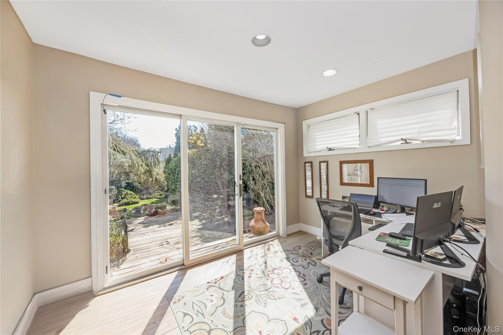 3017 Roxbury Road Oceanside, NY 11572 - Photo 14 of 29