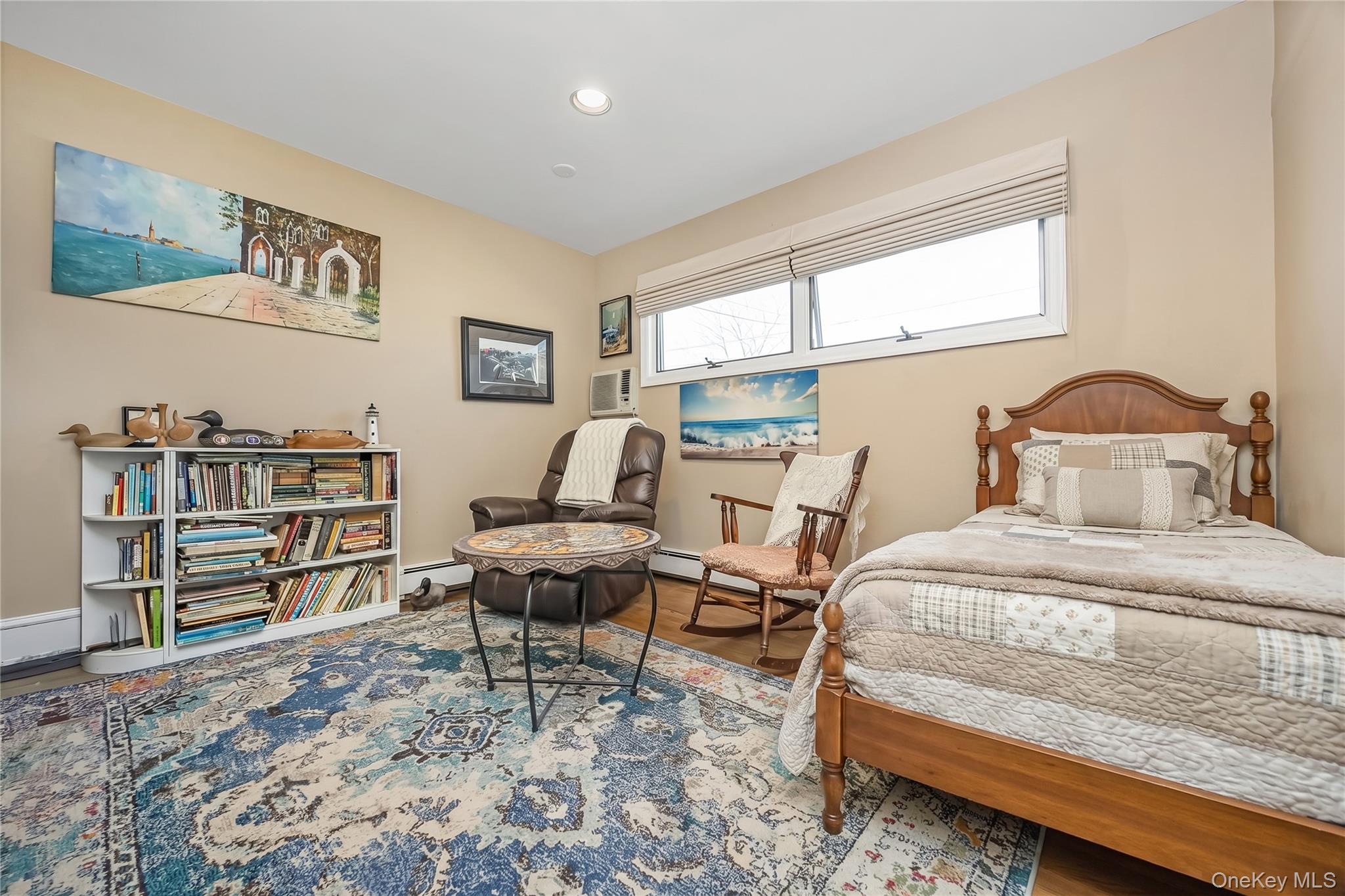 3017 Roxbury Road Oceanside, NY 11572 - Photo 15 of 29