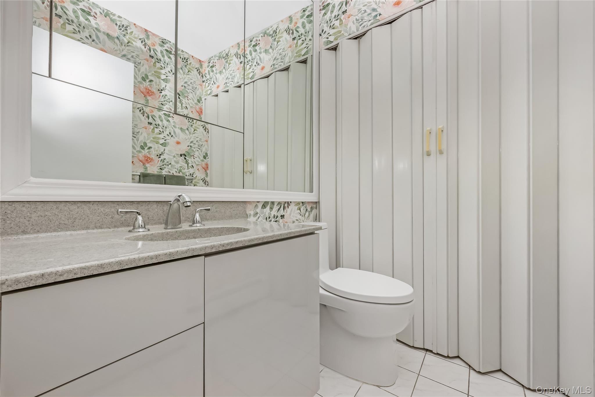 3017 Roxbury Road Oceanside, NY 11572 - Photo 16 of 29