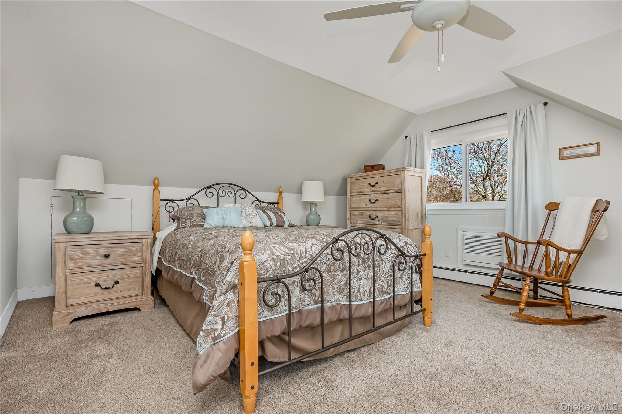 3017 Roxbury Road Oceanside, NY 11572 - Photo 17 of 29