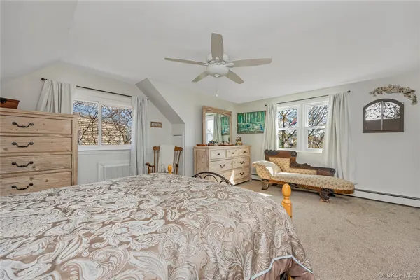 $739,000 | 3017 Roxbury Road, Oceanside, NY 11572