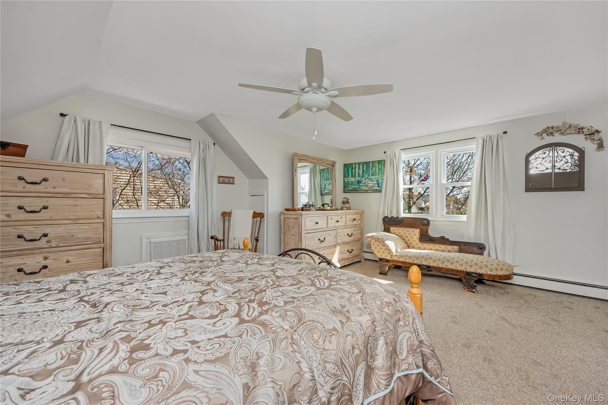 3017 Roxbury Road Oceanside, NY 11572 - Photo 18 of 29