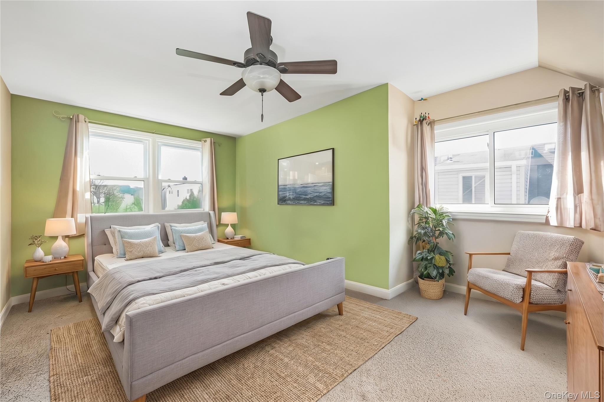 3017 Roxbury Road Oceanside, NY 11572 - Photo 20 of 29