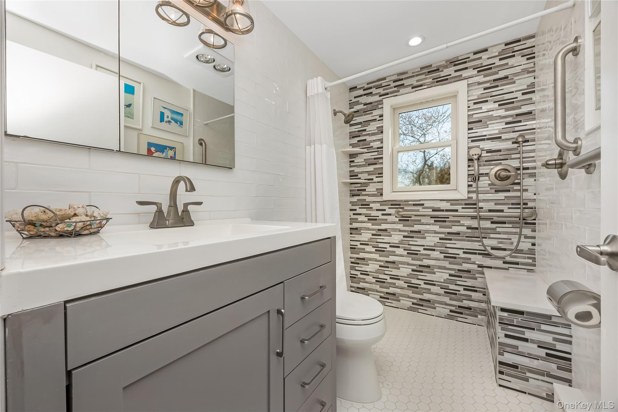 3017 Roxbury Road Oceanside, NY 11572 - Photo 21 of 29