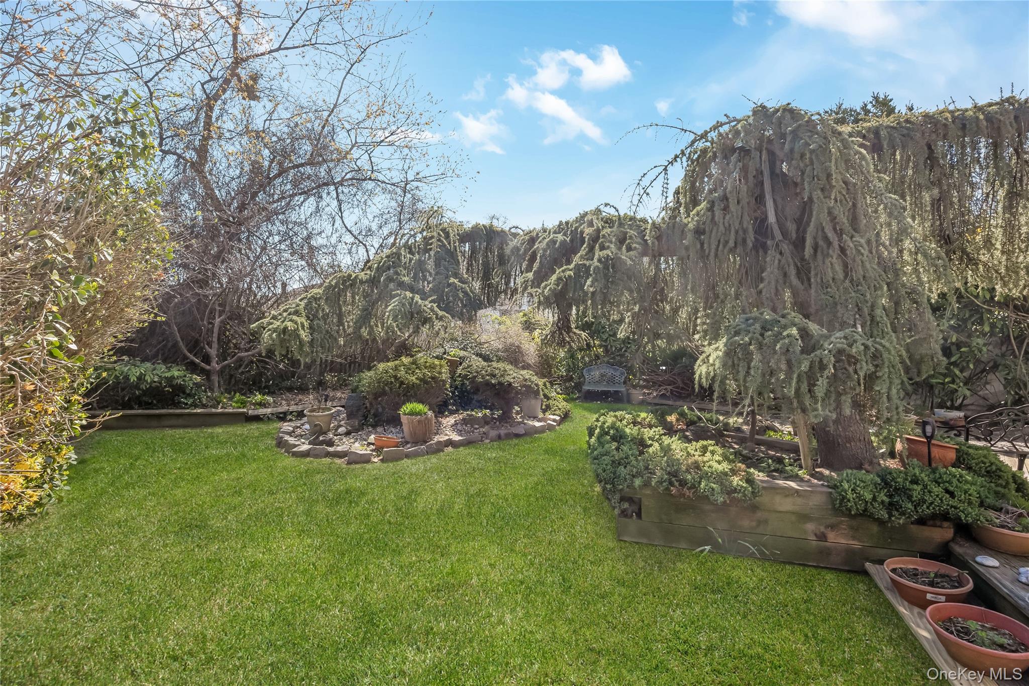 3017 Roxbury Road Oceanside, NY 11572 - Photo 24 of 29