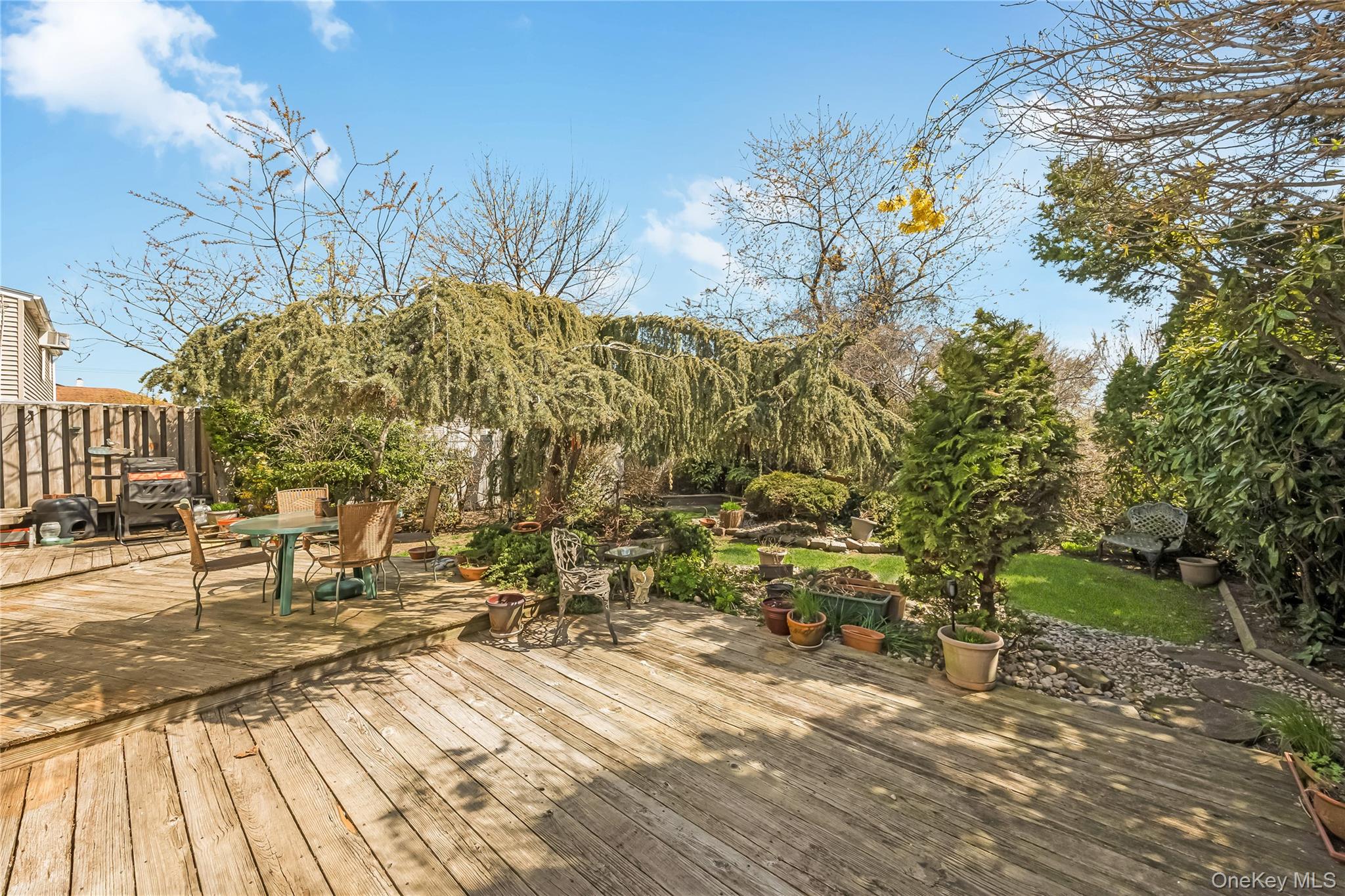 3017 Roxbury Road Oceanside, NY 11572 - Photo 27 of 29