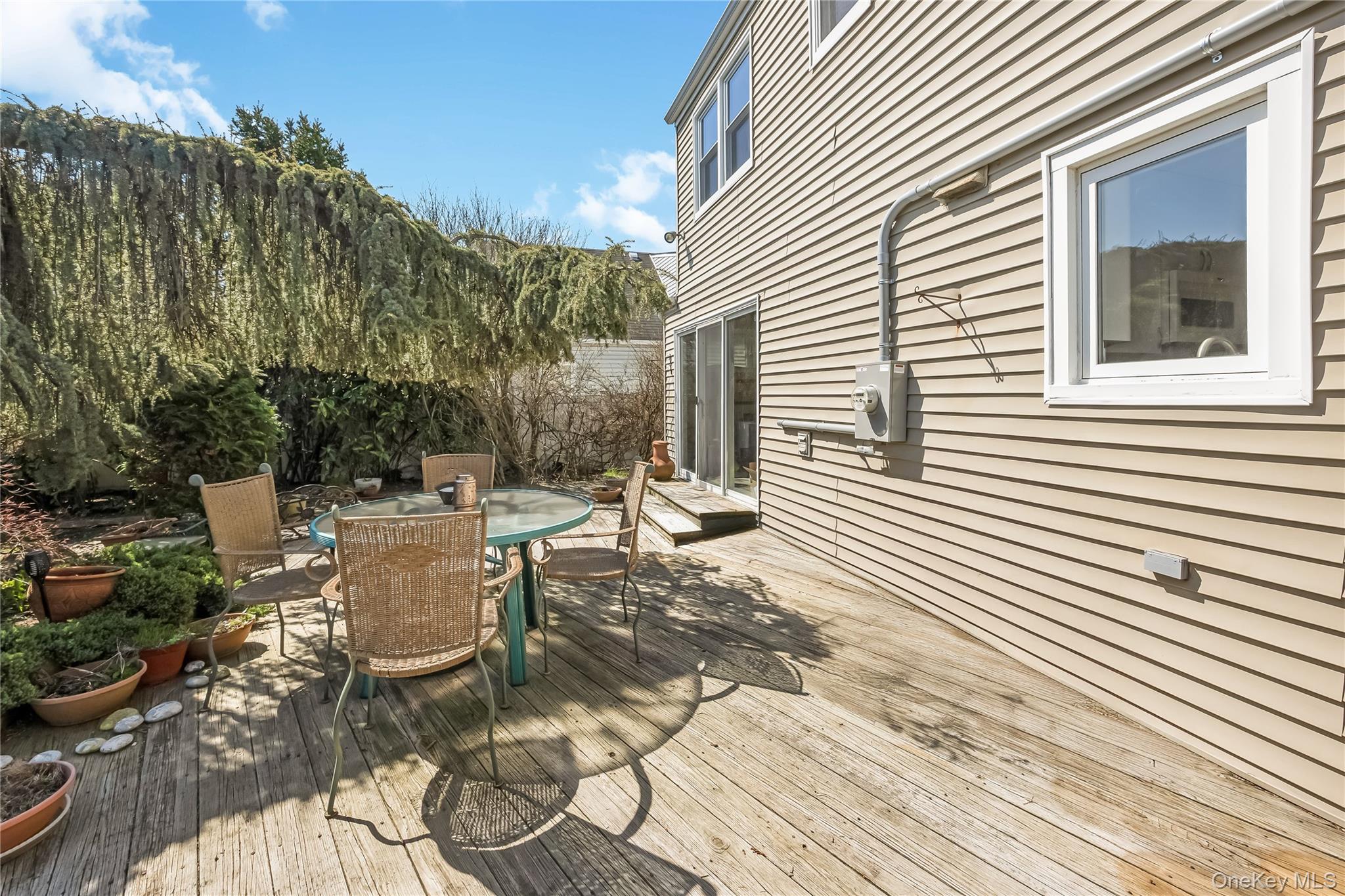 3017 Roxbury Road Oceanside, NY 11572 - Photo 28 of 29