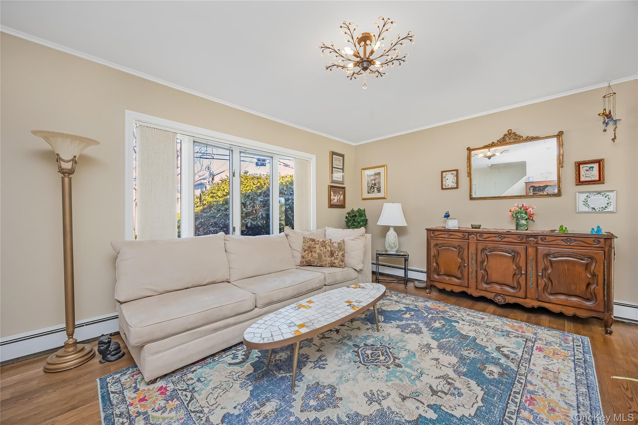 3017 Roxbury Road Oceanside, NY 11572 - Photo 5 of 29