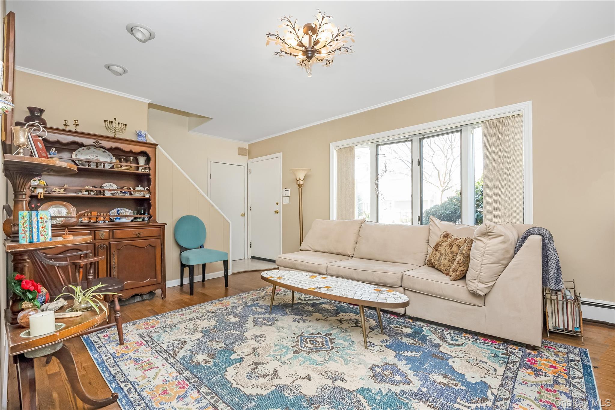 3017 Roxbury Road Oceanside, NY 11572 - Photo 6 of 29