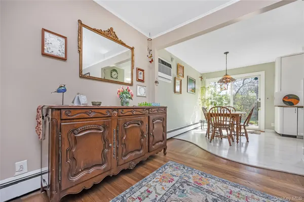 $739,000 | 3017 Roxbury Road, Oceanside, NY 11572