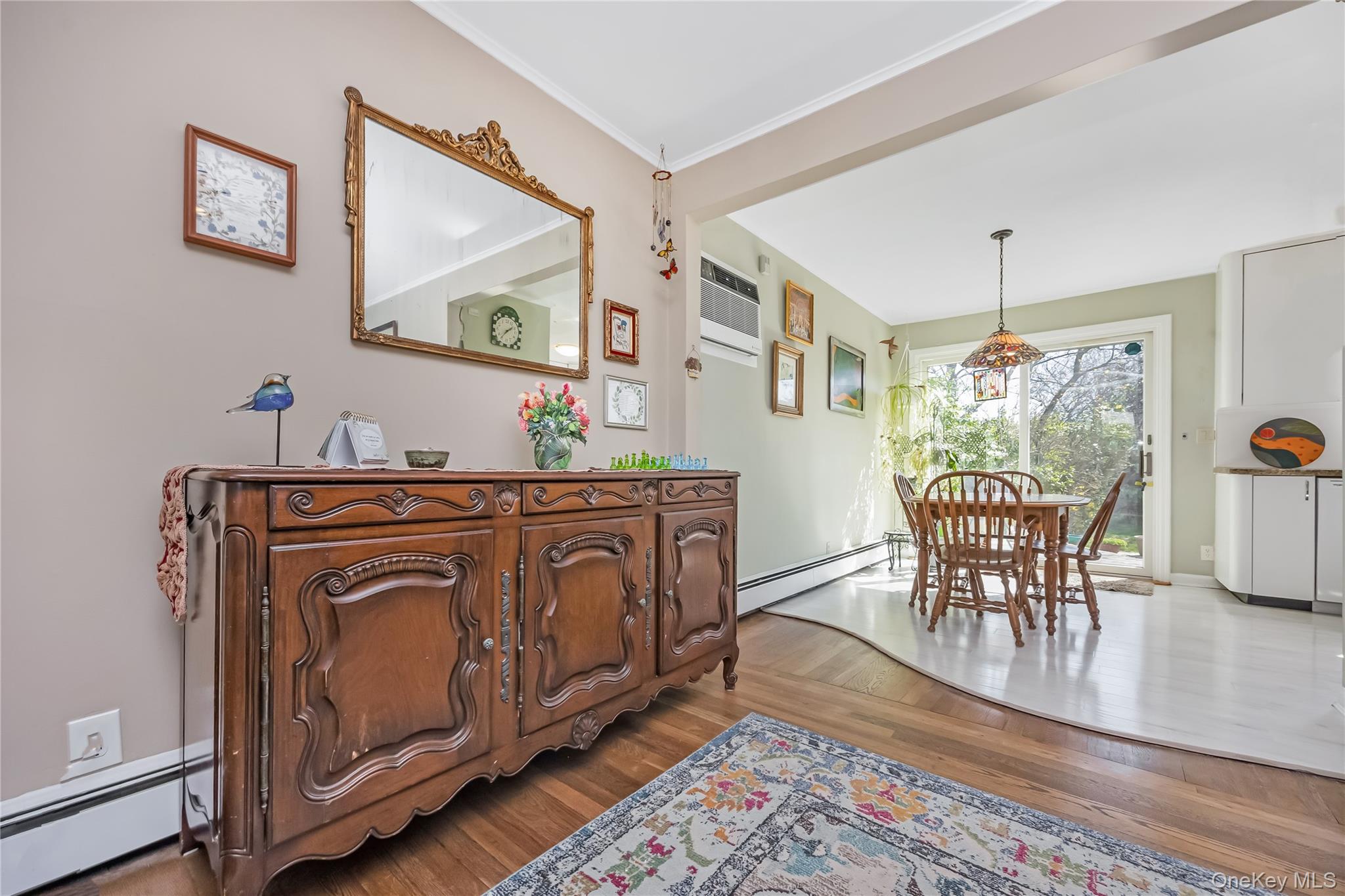 3017 Roxbury Road Oceanside, NY 11572 - Photo 7 of 29