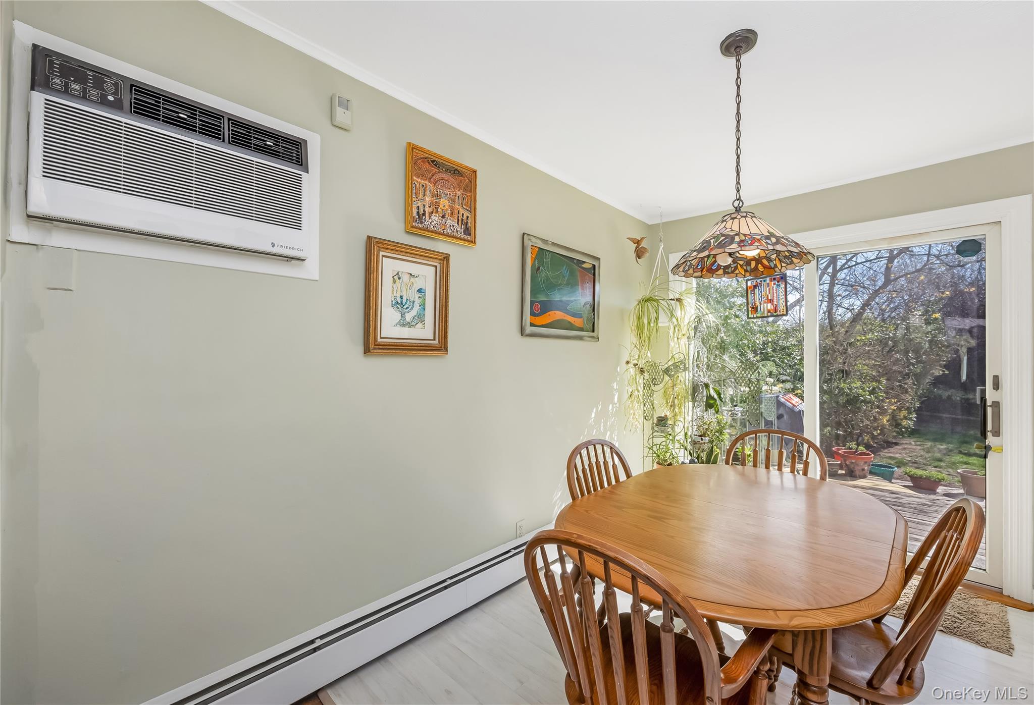 3017 Roxbury Road Oceanside, NY 11572 - Photo 8 of 29