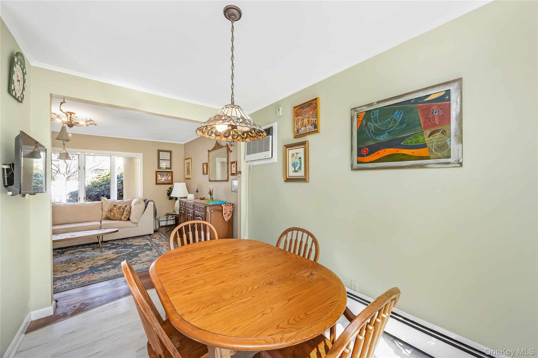 3017 Roxbury Road Oceanside, NY 11572 - Photo 9 of 29