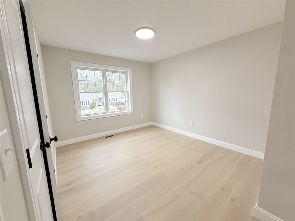 3 Memory Lane Billerica, MA 01821 - Photo 19 of 28