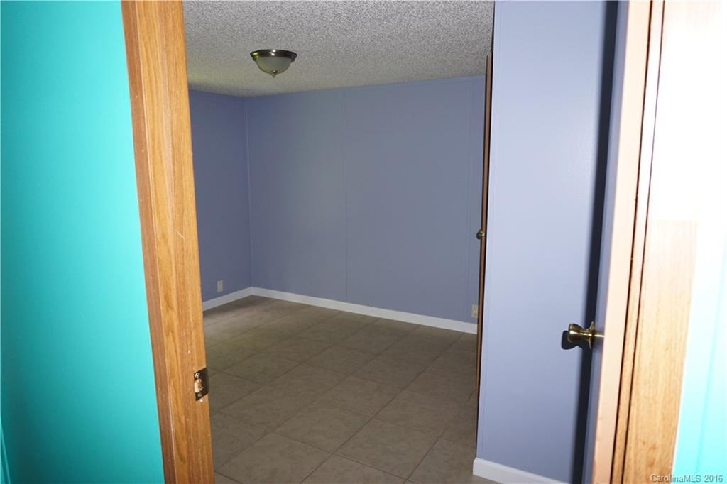 7385 Tuckaseegee Road Kannapolis, NC 28081 - Photo 11 of 14 a view of a closet