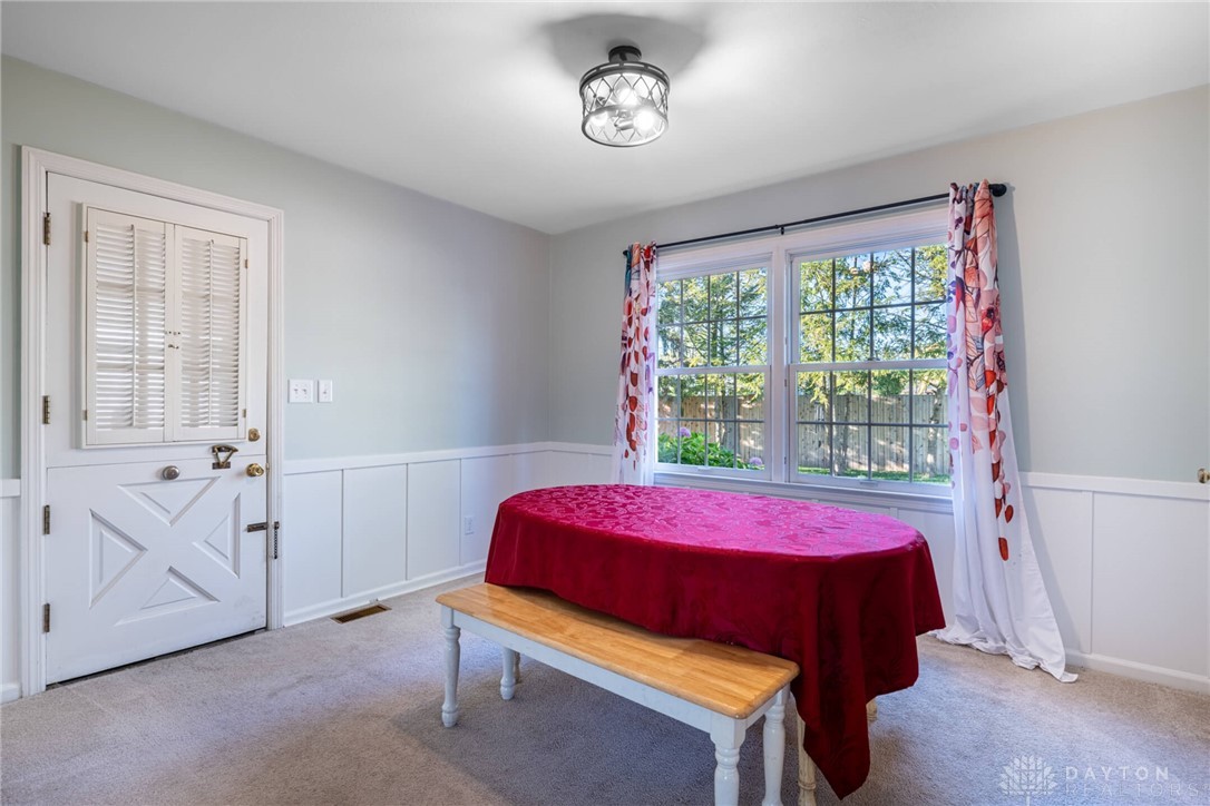103 White Birch Road Centerville, OH 45458 - Photo 11 of 45