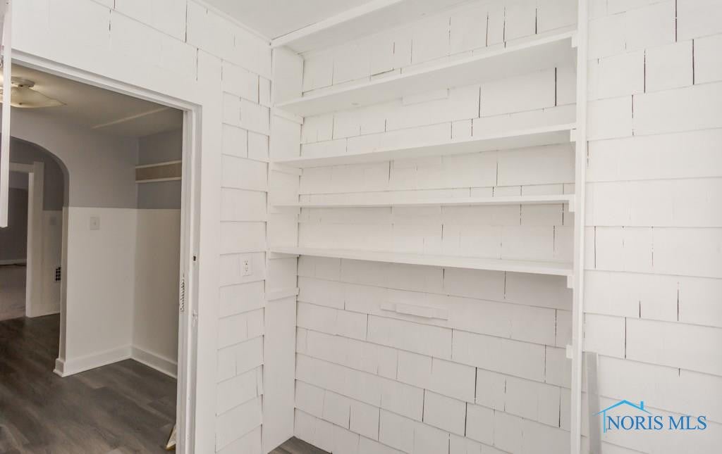 5611 Pawnee Road Toledo, OH 43613 - Photo 23 of 29 Gallery Image 23