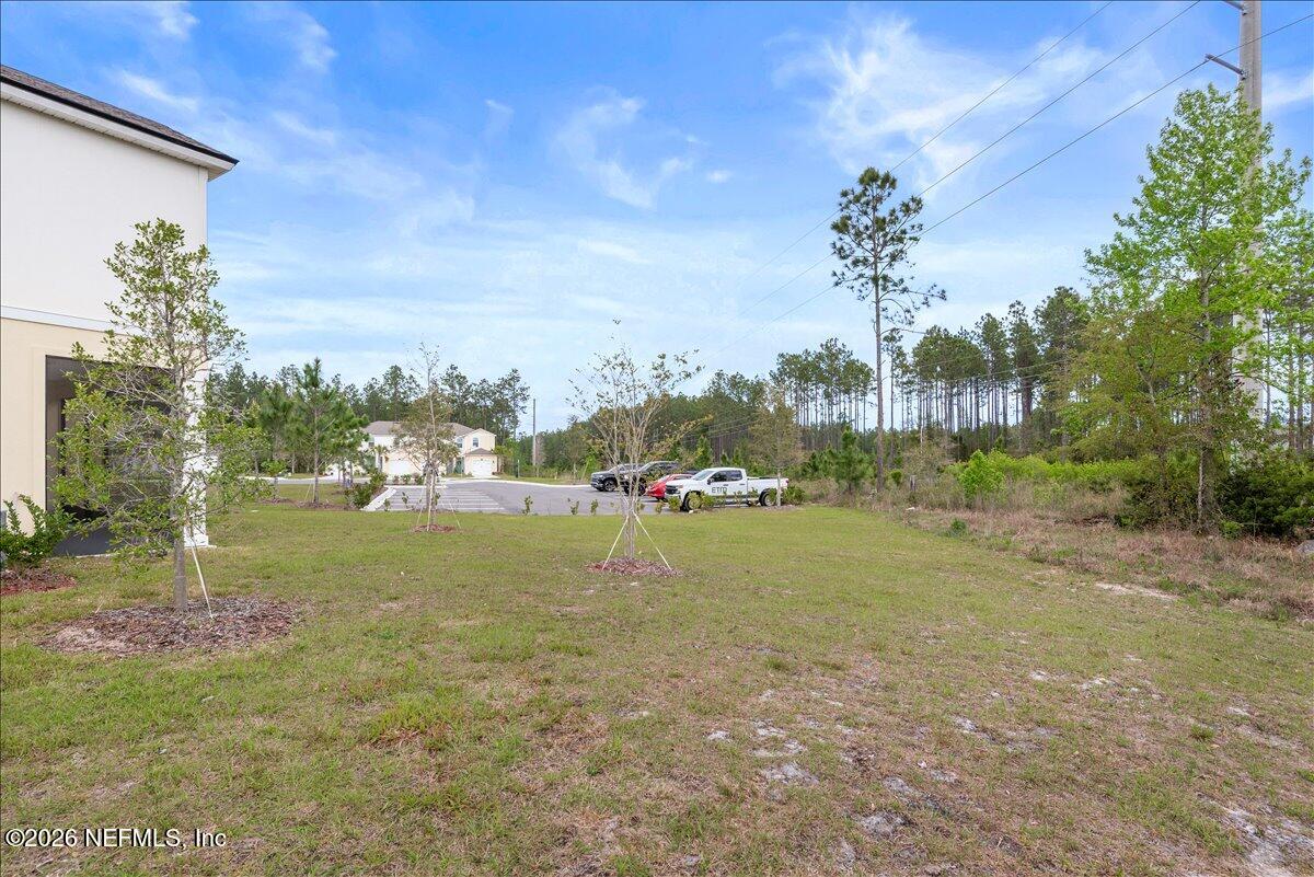 164 Java Lane St. Augustine, FL 32092 - Photo 41 of 61 43-FULL-042