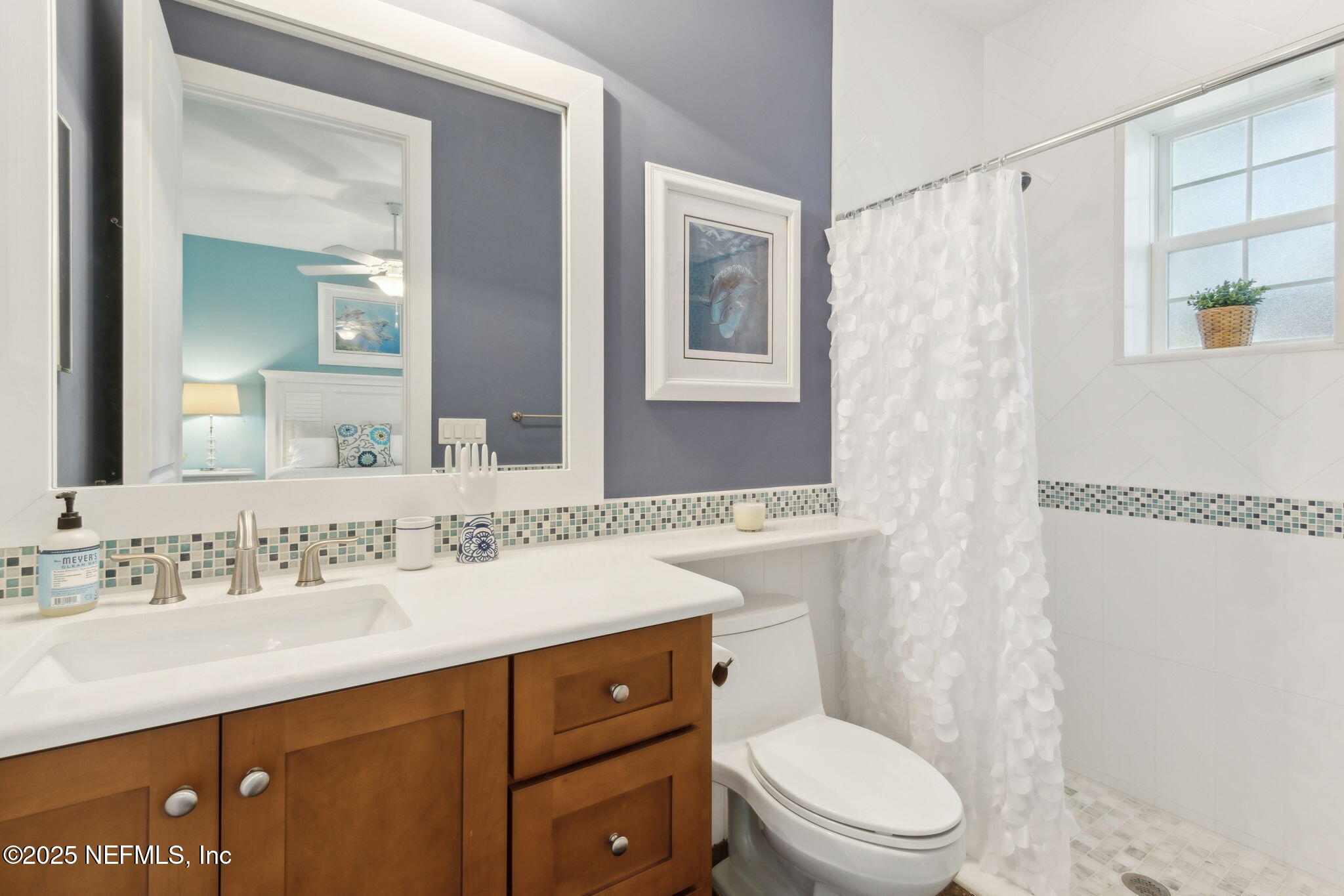 111 Cherry Street Neptune Beach, FL 32266 - Photo 45 of 62 31-web-or-mls-111 Cherry St (57 of 93)