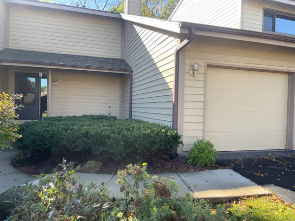 $309,900 | 5933 Forest, Fitchburg, WI 53711