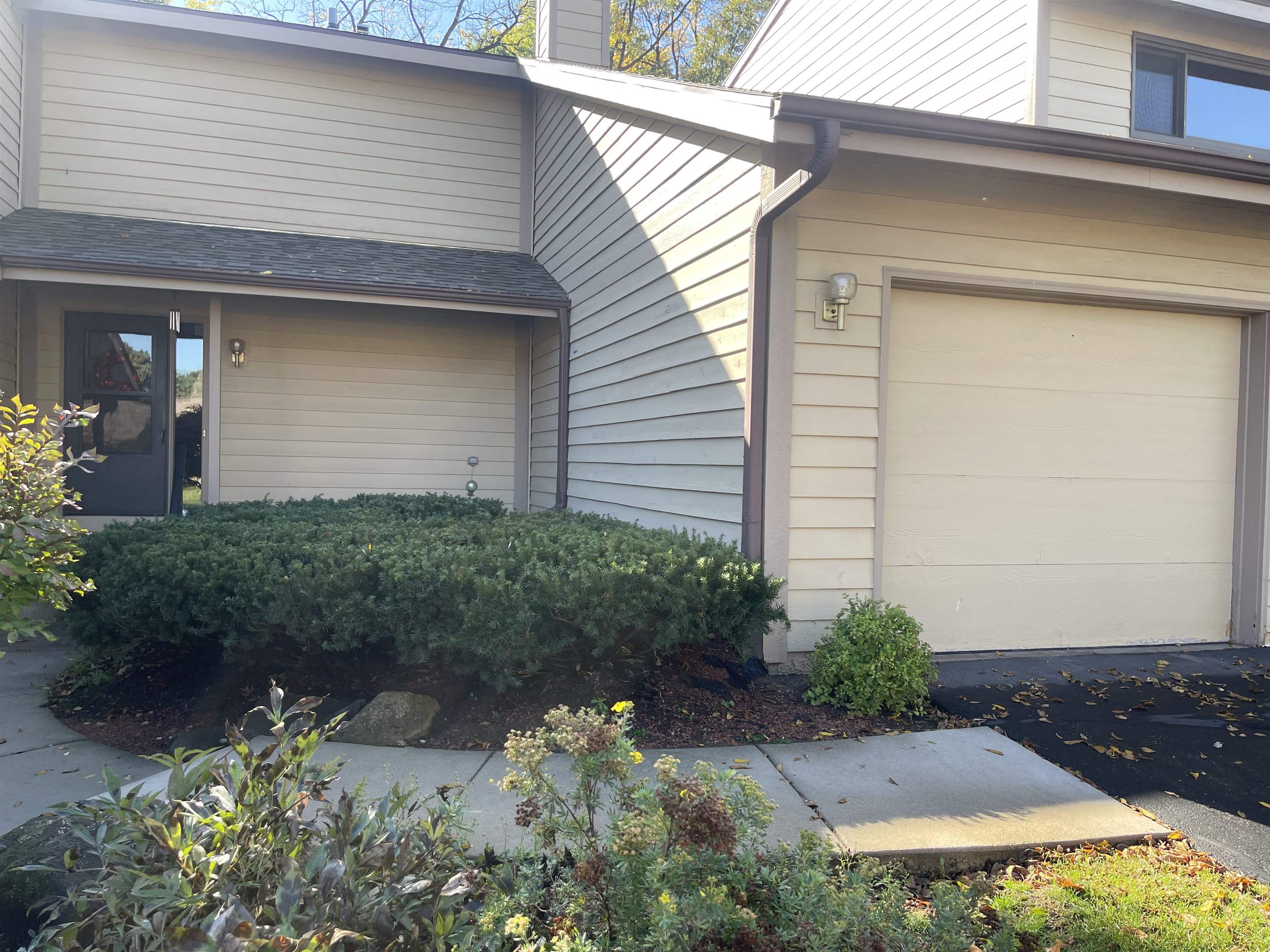 5933 Forest Fitchburg, WI 53711 - Photo 1 of 18