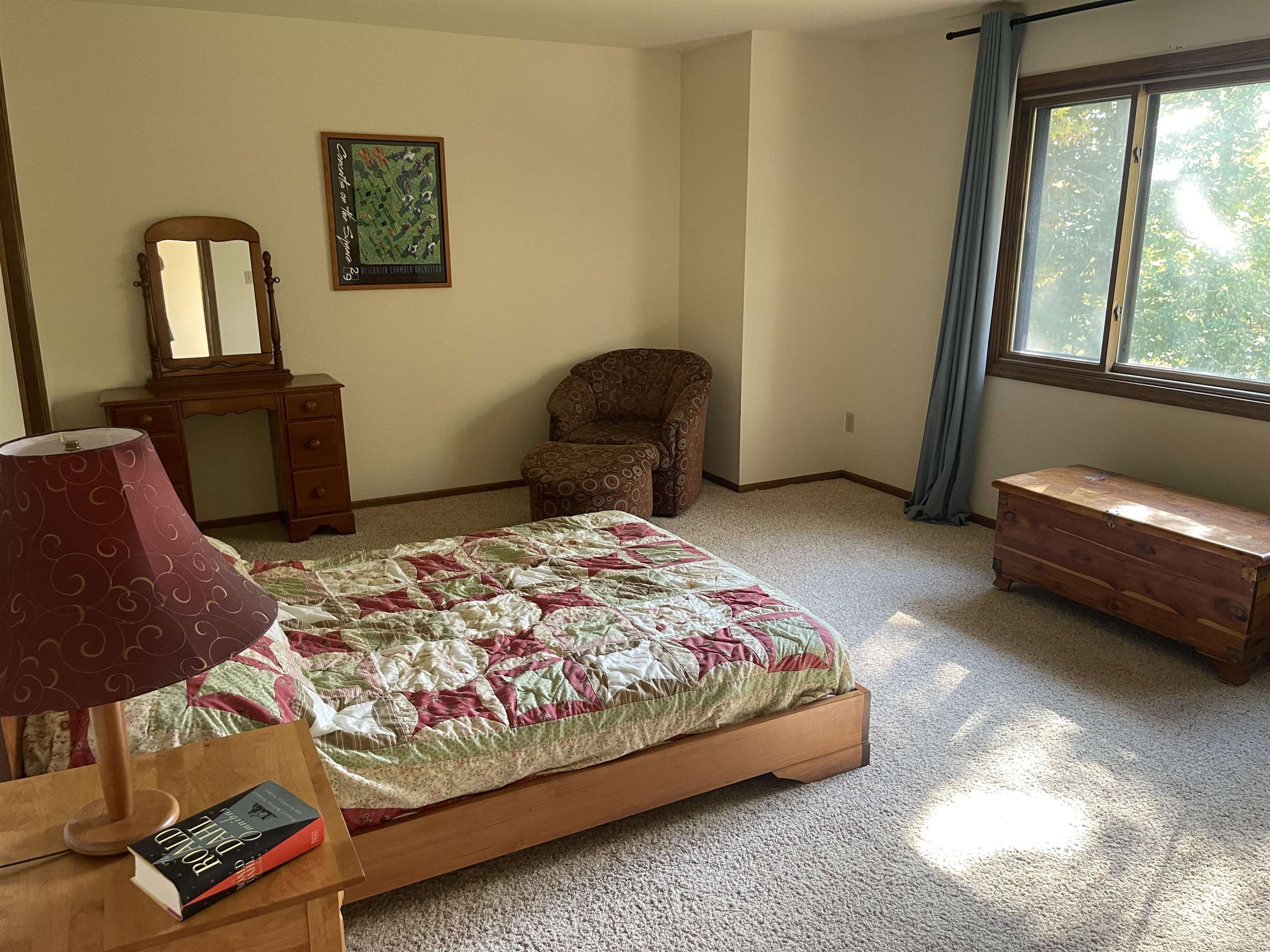 5933 Forest Fitchburg, WI 53711 - Photo 11 of 18