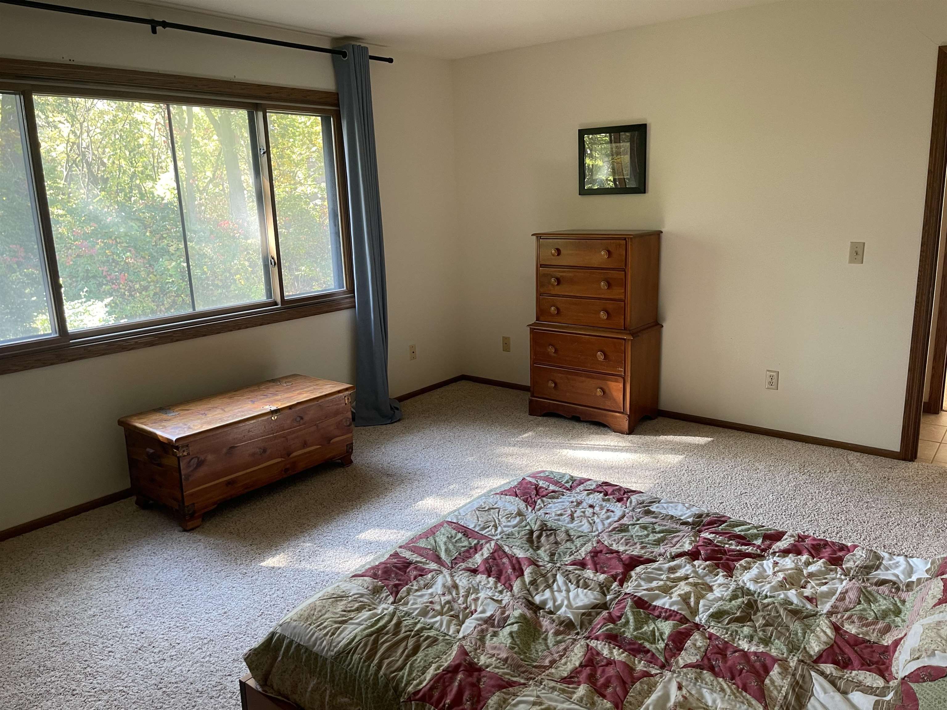 5933 Forest Fitchburg, WI 53711 - Photo 12 of 18