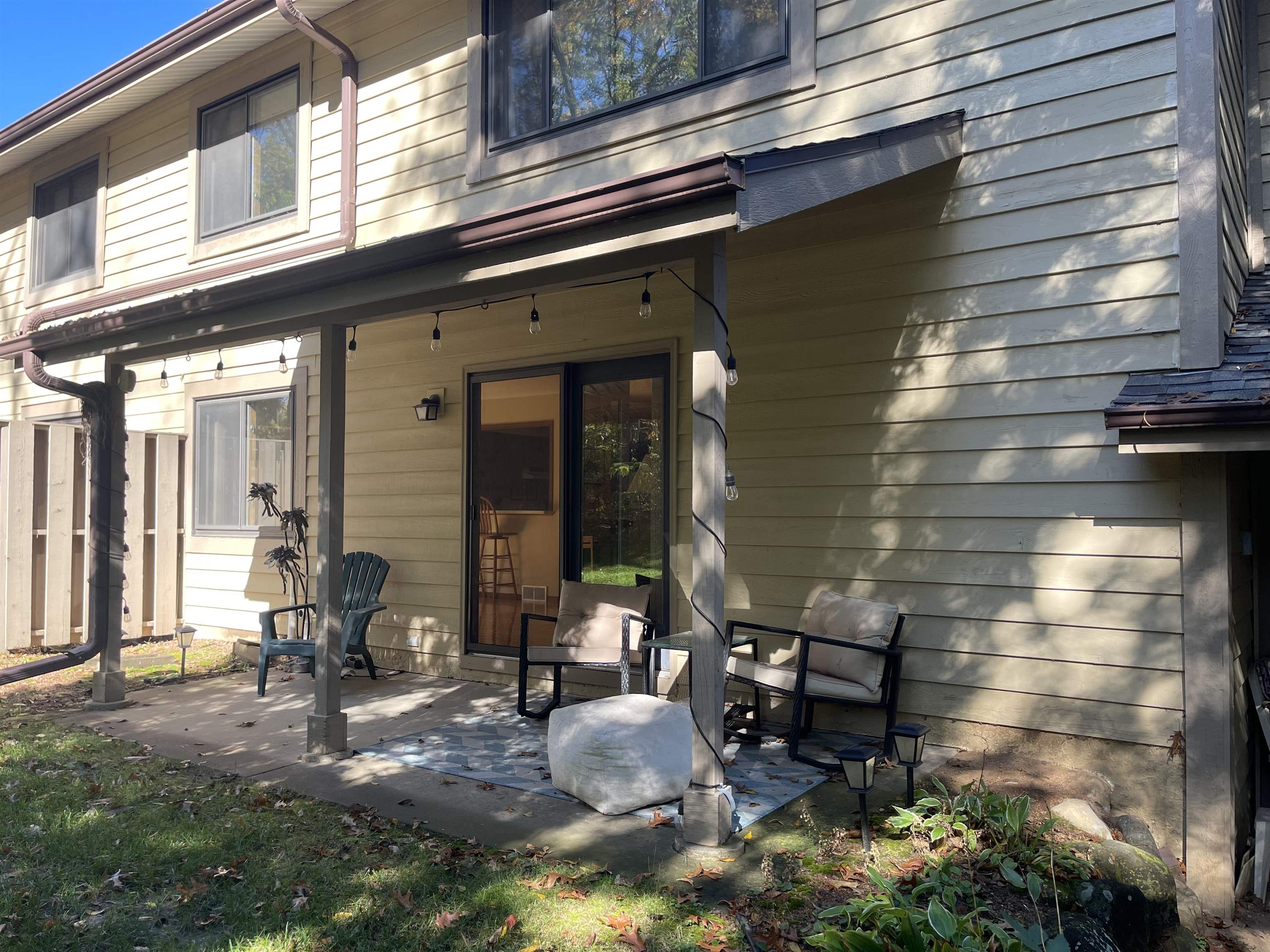 5933 Forest Fitchburg, WI 53711 - Photo 17 of 18